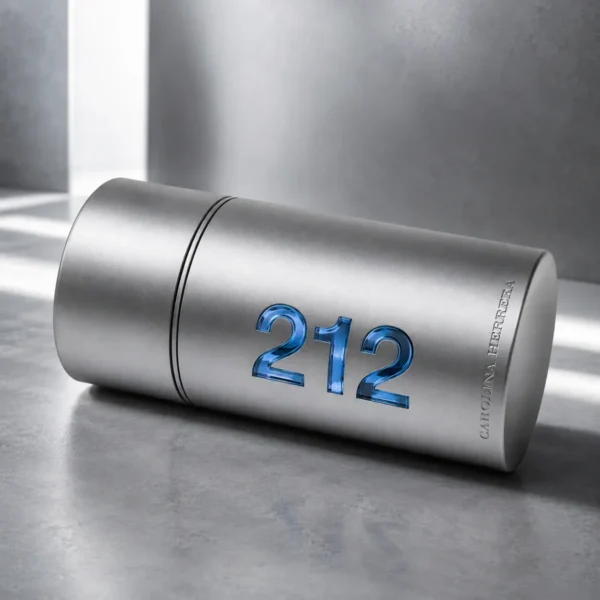 212 Men NYC - Image 3