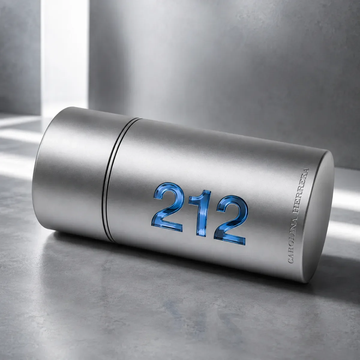 212 Men NYC - Image 3