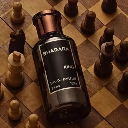 Bharara King - Image 3