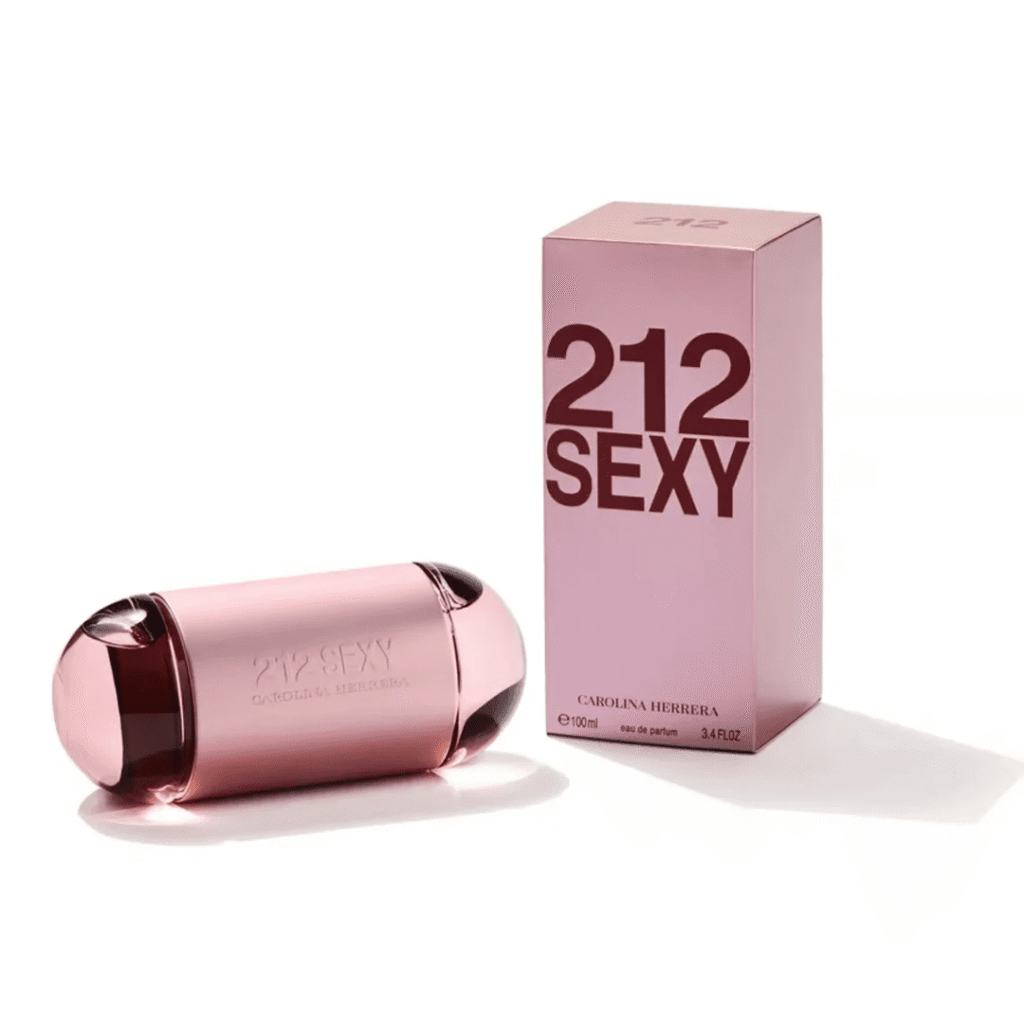 212 Sexy