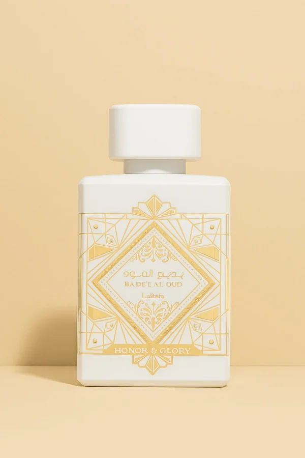 Bade’e Al Oud Honor & Glory - Image 2