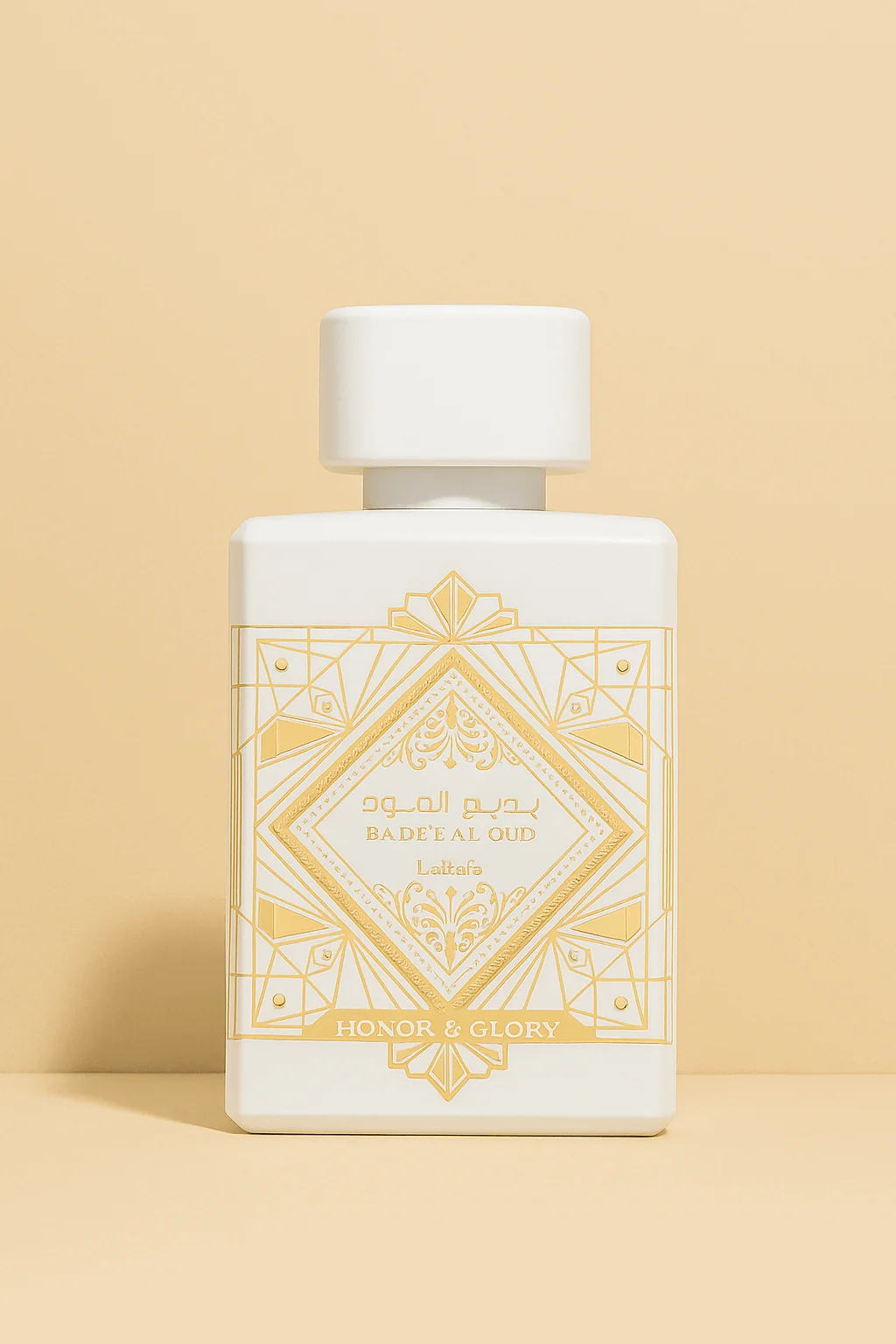 Bade’e Al Oud Honor & Glory - Image 2
