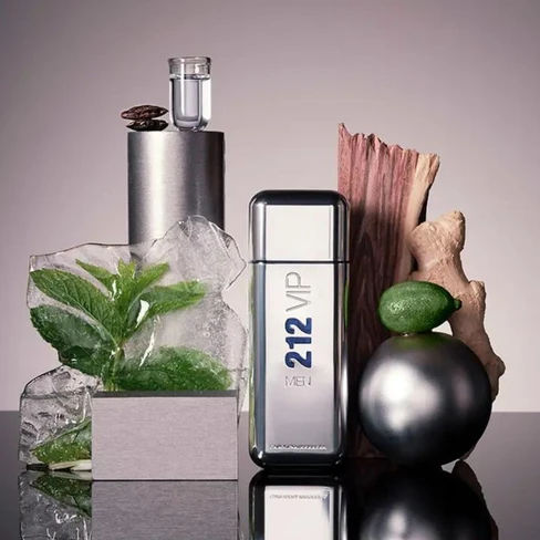 212 VIP Men - Image 3