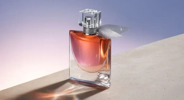 La Vie Est Belle - Image 2