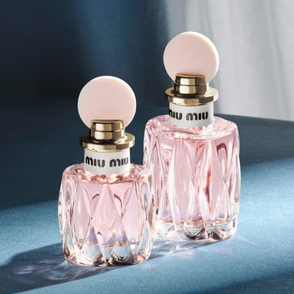 Miu Miu L’Eau Rosée - Image 3